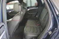 Volkswagen Touareg din 2023 cu 32.877 km - oferta VOL259320 - foto 9