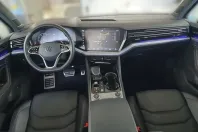 Volkswagen Touareg din 2023 cu 32.877 km - oferta VOL259320 - foto 11