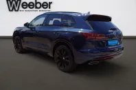 Volkswagen Touareg din 2023 cu 32.877 km - oferta VOL259320 - foto 12