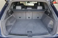 Volkswagen Touareg din 2023 cu 32.877 km - oferta VOL259320 - foto 13