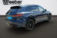 Volkswagen Touareg din 2023 cu 32.877 km - oferta VOL259320 - foto 14