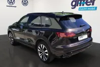 Volkswagen Touareg din 2023 cu 71.210 km - oferta VOL259321 - foto 3
