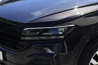 Volkswagen Touareg din 2023 cu 71.210 km - oferta VOL259321 - foto 4