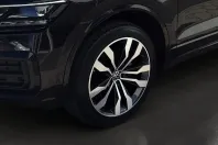 Volkswagen Touareg din 2023 cu 71.210 km - oferta VOL259321 - foto 5