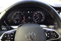Volkswagen Touareg din 2023 cu 71.210 km - oferta VOL259321 - foto 7