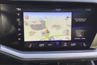 Volkswagen Touareg din 2023 cu 71.210 km - oferta VOL259321 - foto 8