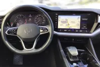Volkswagen Touareg din 2023 cu 71.210 km - oferta VOL259321 - foto 9