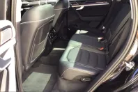 Volkswagen Touareg din 2023 cu 71.210 km - oferta VOL259321 - foto 10