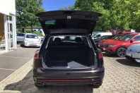 Volkswagen Touareg din 2023 cu 71.210 km - oferta VOL259321 - foto 11