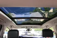 Volkswagen Touareg din 2023 cu 71.210 km - oferta VOL259321 - foto 14