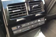 Volkswagen Touareg din 2023 cu 71.210 km - oferta VOL259321 - foto 15