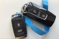 Volkswagen Touareg din 2023 cu 71.210 km - oferta VOL259321 - foto 16