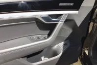 Volkswagen Touareg din 2023 cu 71.210 km - oferta VOL259321 - foto 18