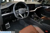 Volkswagen Touareg din 2025 cu 18.463 km - oferta VOL259322 - foto 2