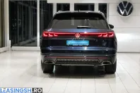 Volkswagen Touareg din 2025 cu 18.463 km - oferta VOL259322 - foto 4