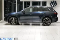 Volkswagen Touareg din 2025 cu 18.463 km - oferta VOL259322 - foto 5