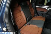 Volkswagen Touareg din 2025 cu 18.463 km - oferta VOL259322 - foto 6