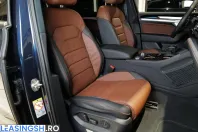 Volkswagen Touareg din 2025 cu 18.463 km - oferta VOL259322 - foto 7