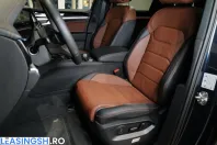 Volkswagen Touareg din 2025 cu 18.463 km - oferta VOL259322 - foto 9