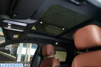Volkswagen Touareg din 2025 cu 18.463 km - oferta VOL259322 - foto 11