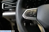 Volkswagen Touareg din 2025 cu 18.463 km - oferta VOL259322 - foto 12