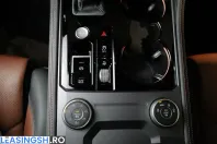 Volkswagen Touareg din 2025 cu 18.463 km - oferta VOL259322 - foto 19