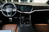 Volkswagen Touareg din 2025 cu 18.463 km - oferta VOL259322 - foto 20