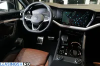 Volkswagen Touareg din 2025 cu 18.463 km - oferta VOL259322 - foto 21