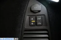 Volkswagen Touareg din 2025 cu 18.463 km - oferta VOL259322 - foto 23