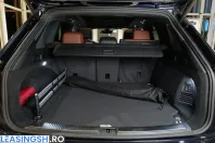 Volkswagen Touareg din 2025 cu 18.463 km - oferta VOL259322 - foto 25
