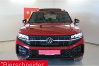 Volkswagen Touareg din 2025 cu 13.009 km - oferta VOL259323 - foto 2