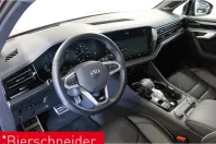 Volkswagen Touareg din 2025 cu 13.009 km - oferta VOL259323 - foto 4