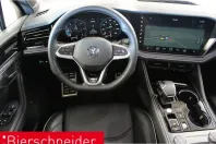 Volkswagen Touareg din 2025 cu 13.009 km - oferta VOL259323 - foto 5
