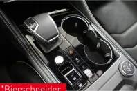 Volkswagen Touareg din 2025 cu 13.009 km - oferta VOL259323 - foto 7