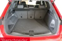Volkswagen Touareg din 2025 cu 13.009 km - oferta VOL259323 - foto 11