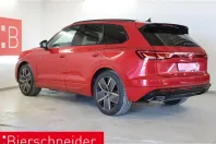 Volkswagen Touareg din 2025 cu 13.009 km - oferta VOL259323 - foto 12