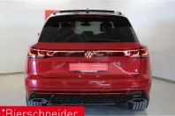 Volkswagen Touareg din 2025 cu 13.009 km - oferta VOL259323 - foto 13