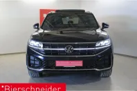 Volkswagen Touareg din 2025 cu 10.809 km - oferta VOL259324 - foto 2