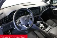 Volkswagen Touareg din 2025 cu 10.809 km - oferta VOL259324 - foto 4