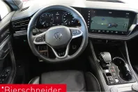 Volkswagen Touareg din 2025 cu 10.809 km - oferta VOL259324 - foto 5