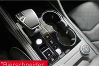 Volkswagen Touareg din 2025 cu 10.809 km - oferta VOL259324 - foto 6