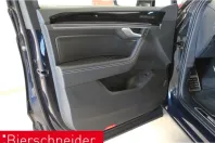 Volkswagen Touareg din 2025 cu 10.809 km - oferta VOL259324 - foto 7