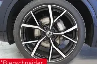 Volkswagen Touareg din 2025 cu 10.809 km - oferta VOL259324 - foto 10