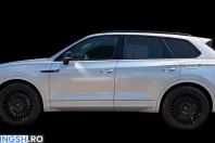 Volkswagen Touareg din 2022 cu 71.250 km - oferta VOL259325 - foto 6