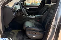Volkswagen Touareg din 2022 cu 71.250 km - oferta VOL259325 - foto 8