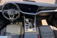 Volkswagen Touareg din 2022 cu 71.250 km - oferta VOL259325 - foto 11