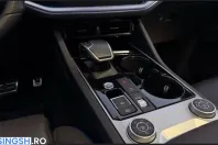 Volkswagen Touareg din 2022 cu 71.250 km - oferta VOL259325 - foto 14