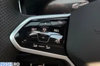 Volkswagen Touareg din 2022 cu 71.250 km - oferta VOL259325 - foto 18