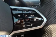 Volkswagen Touareg din 2022 cu 71.250 km - oferta VOL259325 - foto 19