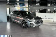 Volkswagen Touareg din 2023 cu 89.890 km - oferta VOL259326 - foto 3